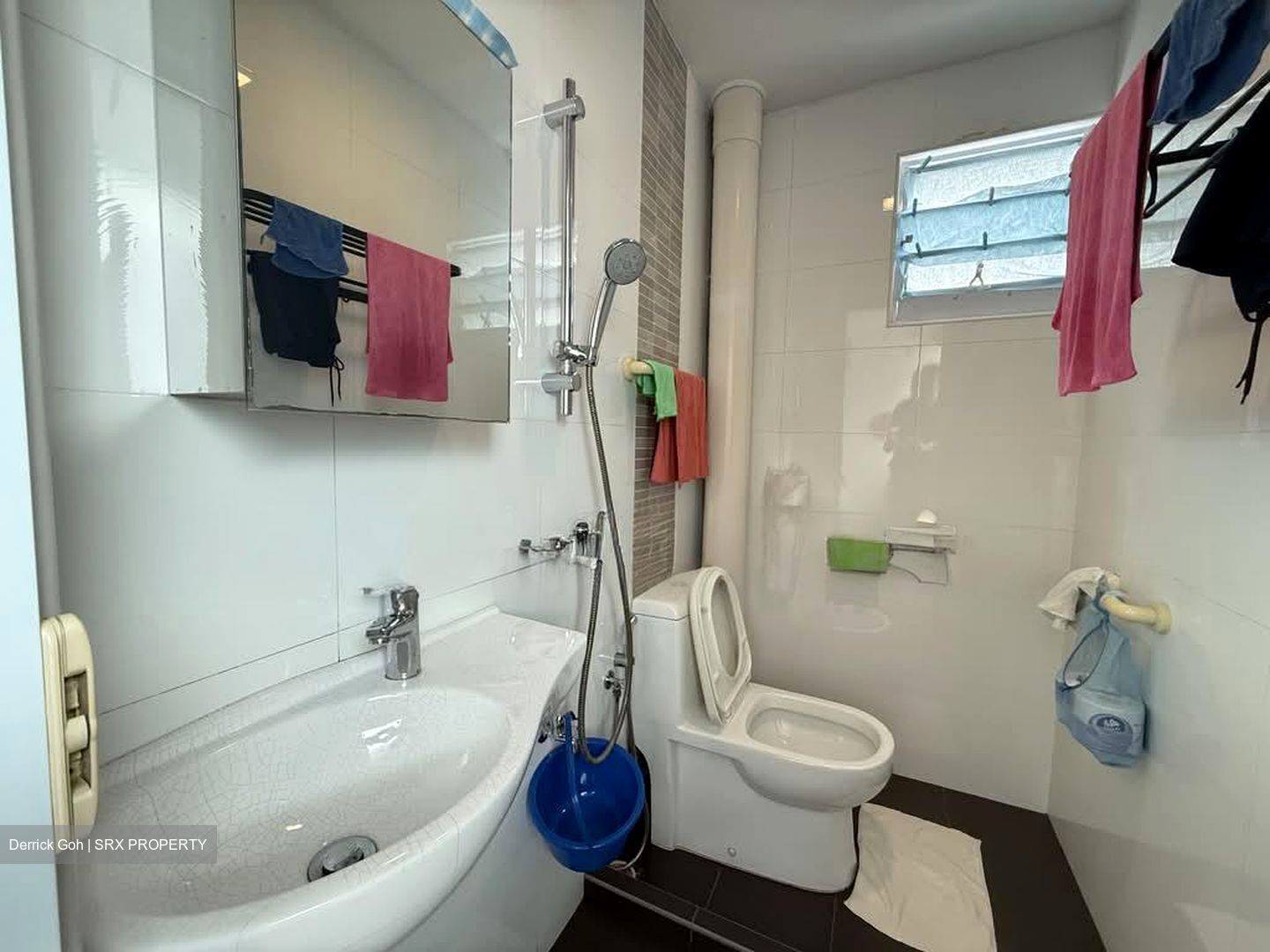 Blk 503 Hillgrove Gardens (Bukit Batok), HDB 3 Rooms #586762511